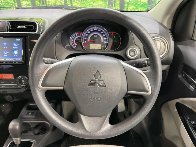 �X�e�A�����O���g�p�������Ȃ��A���ꂢ�ȏ�ԂƂȂ��Ă���܂���