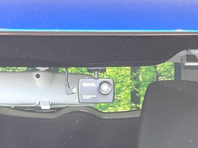 �y�h���C�u���R�[�_�[�z�h���C�u���R�[�_�[����!���s���͂������A������^�]�⎖�̂ɑ��������ہA�f���ŋL�^���A����̃��X�N�ɔ����܂��B���L�^�pSD�J�[�h�͂��q�l�����g�ł��������������K�v������܂��B