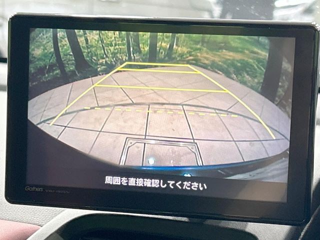 �y�o�b�N�J�����z���Ԏ��Ɍ�������A���^�C���f���Ŋm�F�ł��܂��B��^���Ǝ{�݂◧�̒��ԏ�ł̒��Ԏ���A��Ԃ̃o�b�N���ɑ劈��!�^�]�X�L���Ɋւ�炸�A����K�{�ƂȂ��������̂ЂƂł�!