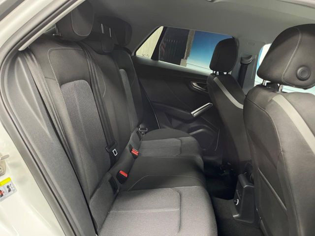 ���㕔���Ȃ��C�ɂȂ�悤�ȃL�Y�E�����ւ��蓙�A�傫�ȃ_���[�W�͂Ȃ��A�ǍD�ȏ�Ԃł��B