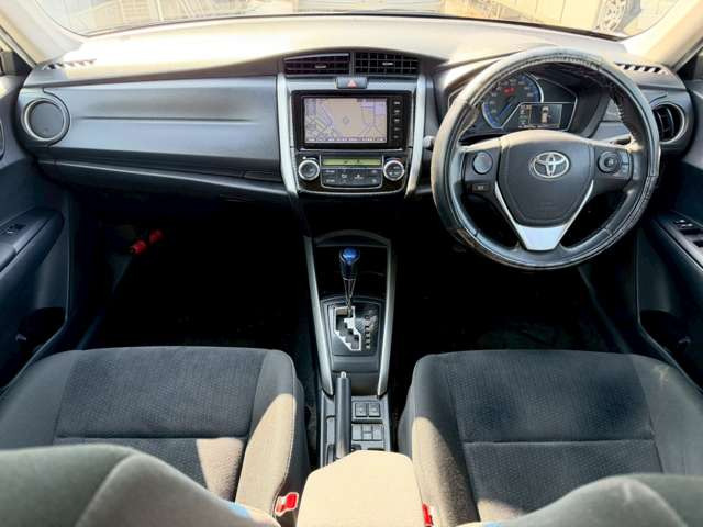 �C�ɂȂ邨�Ԃ�����܂�����E�̓d�b�ԍ����璼�ڂ��X�ɂ��₢���킹���������B�x�����@����ԗ����A��Ԃ܂łȂ�ł������������Ē����܂��B�X�^�b�t�ꓯ���A�����҂����Ă���܂��B