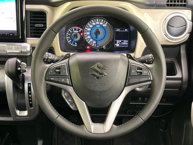 �X�e�A�����O���g�p�������Ȃ��A���ꂢ�ȏ�ԂƂȂ��Ă���܂���