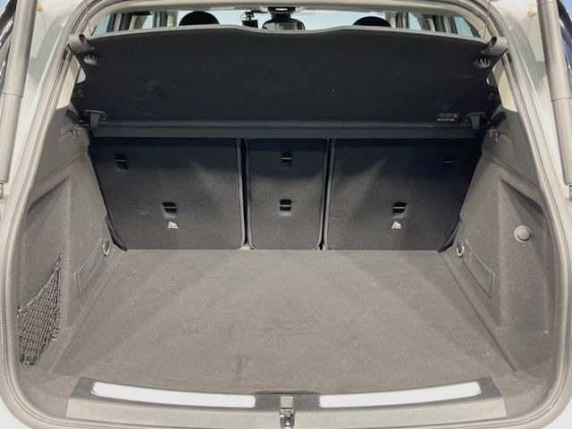 ���g�����N���[��:����L������e�X�y�[�X!���ꂾ���̍L��������΂��������⃌�W���[�Ȃǂɂ��œK�ł�!�g�p�������Ȃ����ꂢ�ȏ�Ԃ��ێ����Ă���܂��B