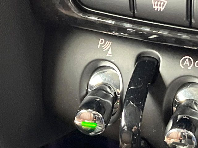 ���p�[�N�f�B�X�^���X�R���g���[��:��Q�����߂Â��ƁA���Ōx���B���p�ɂȂ镔���̏�Q����l�̌����Ƃ����X�N������A�����S���Ē��Ԃ��ł��܂���