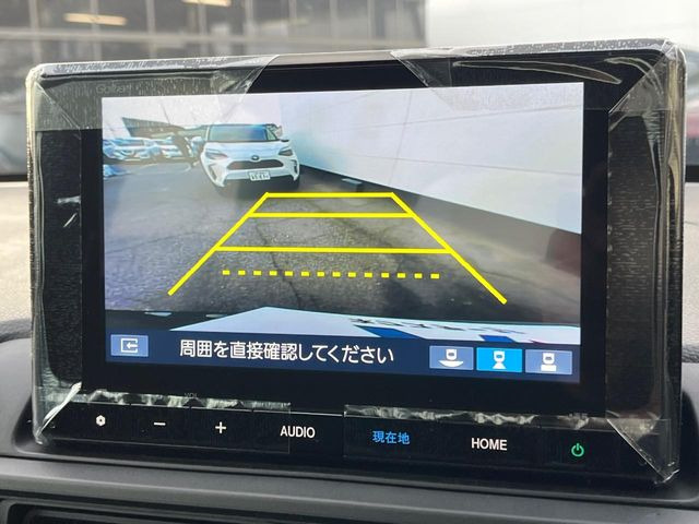 �y�o�b�N�J�����z���Ԏ��Ɍ�������A���^�C���f���Ŋm�F�ł��܂��B��^���Ǝ{�݂◧�̒��ԏ�ł̒��Ԏ���A��Ԃ̃o�b�N���ɑ劈��!�^�]�X�L���Ɋւ�炸�A����K�{�ƂȂ��������̂ЂƂł�!