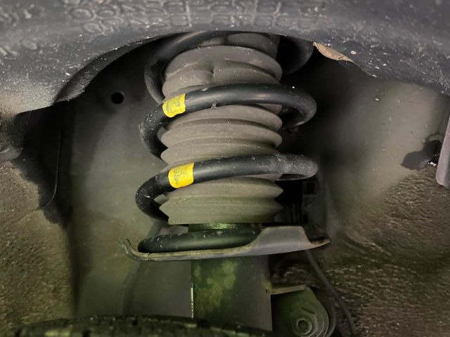 ���Ԃ����S���Ă���肢�������ׂɂ́A�����̒���_�����������܂���B�T�[�r�X�T�|�[�g(�L���ۏ�)�ł͖����_�������񋟂��Ă���A���S�̃J�[���C�t�����߂�������������T�|�[�g�̐��������Ă��܂��B