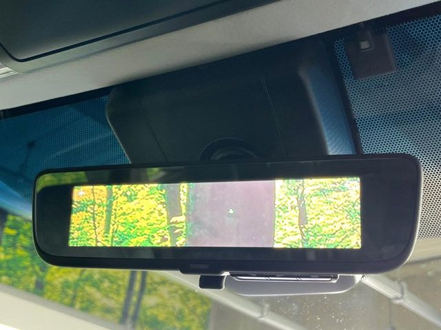 �y�f�W�^���C���i�[�~���[�z��Ȃ̑傫�ȉו��⓯��҂Ō�����m�F���Â炢���ł����S!�J�������B�e�����ԗ�����̉f�������[���~���[���ɕ\���B�N���A�Ȏ��E�ŏ󋵂̊m�F���\�ł�!