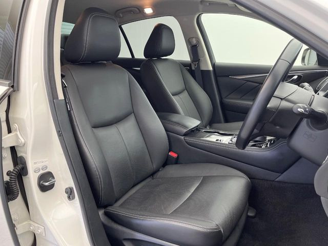 �y���v�V�[�g�z�㎿�Ȗ{�v���g�p���A���������ӂ�鍕�v�V�[�g�B��ɑ̂ɐG��镔��������A����S�n�̗ǂ��ɂ͂�����肽���ł��ˁ􉘂�̕t����򉻂�}����������R�[�e�B���O�{�H�����X�X���ł����