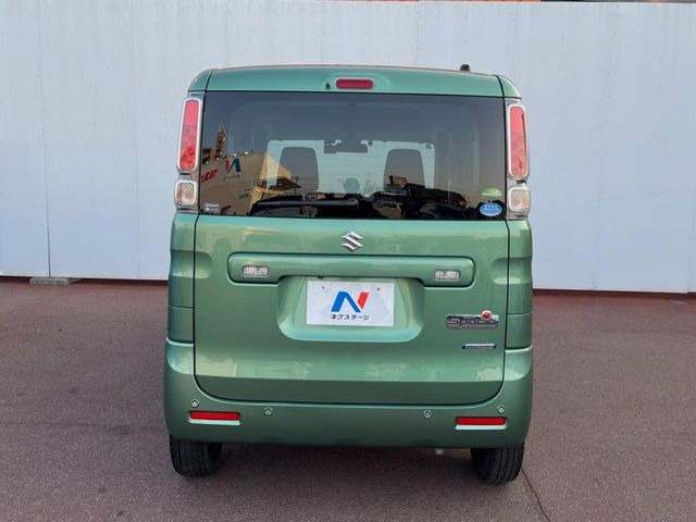 ���S�̍Œ�10�N�E���s�������ۏ�(�L��)�����p�ӁB�ۏؓ��e���[���͂������A�����_��&�I�C��������A�N�����x�̑S���E24���ԃ��[�h�T�[�r�X���t�т���Ă���܂��̂ł����S�������B