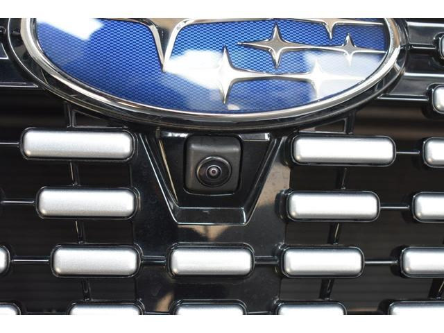 インプレッサハッチバック2.0 ST-H