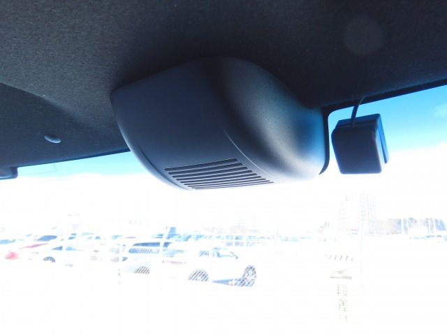 N-BOXカスタムL ターボ 4WD