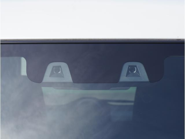 スペーシアベースGF