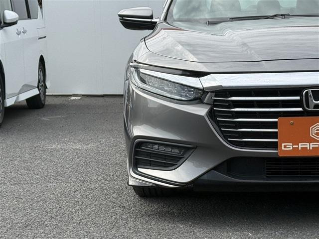 ���Ǝҗl�ւ̔̔��͂��f�肳���Ă��������܂��B �Ԍ������ԗ��̏ꍇ�́A�Ԍ����擾�������x�������z�ŕ\�����Ă���܂��B