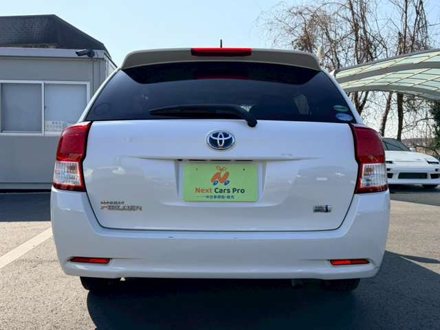 ���X�݌ɂ͊O���A�����N���[�j���O��ɓW�����A�����Ď��̏C�����̗L���A���[�^�[��������̗L������O�ҋ@�ւɂ�錟����S����{���Ă���܂��B�Ԍ��A�����A����h�������ЂőΉ��ł��܂��̂ł����S���������B