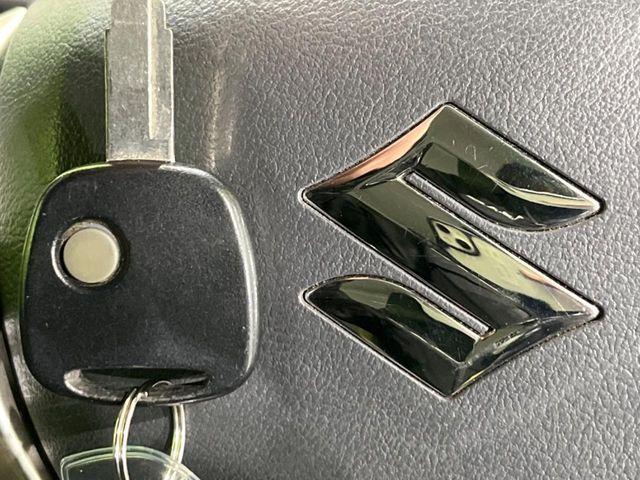 �y�L�[���X�z�������ꂽ�ꏊ����ł��{�^����Ńh�A�̊J���E�{�����ł���̂łƂ��Ă��֗�!�h�A�̌�������ɏ������邱�Ƃ�����܂����