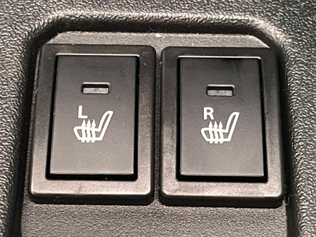 �y�V�[�g�q�[�^�[�z�������ɏd�󂷂�V�[�g�q�[�^�[!�G�A�R����葁�����܂��Ă����̂Ŋ�����̐l�����S�ł��ˁ�G�A�R���̉����͊������邩����A�Ƃ������ɂ����������߂ł��B