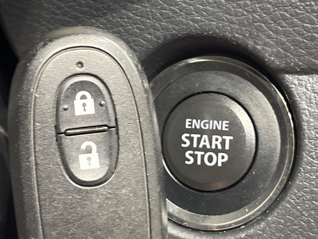 �y�L�[���X�X�^�[�g�V�X�e���z�J�o����|�P�b�g�ɓ��ꂽ�܂܂ł��h�A�̎{���E�������\�ȃX�}�[�g�L�[�𑕔��B�G���W���̃I���E�I�t�����J�M�����o���K�v����������Ƃ��Ă��֗��ł���