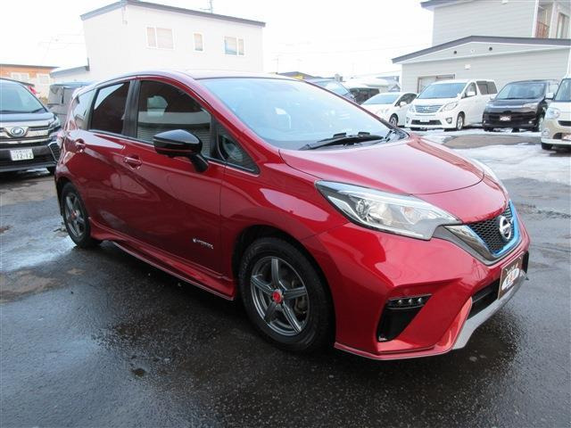 ���[���ł̕����������\�ł�!�Œ�84��E����0�~�����OK�ł�!���X�̎x�����z�̌v�Z���o���܂��̂ł����k�������B���[���ŕs���ȕ�����x�����k���Ă݂ĉ�����!!