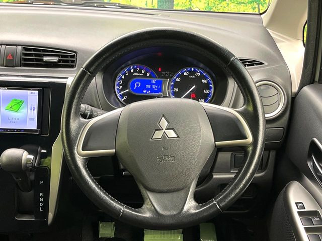 �X�e�A�����O���g�p�������Ȃ��A���ꂢ�ȏ�ԂƂȂ��Ă���܂���