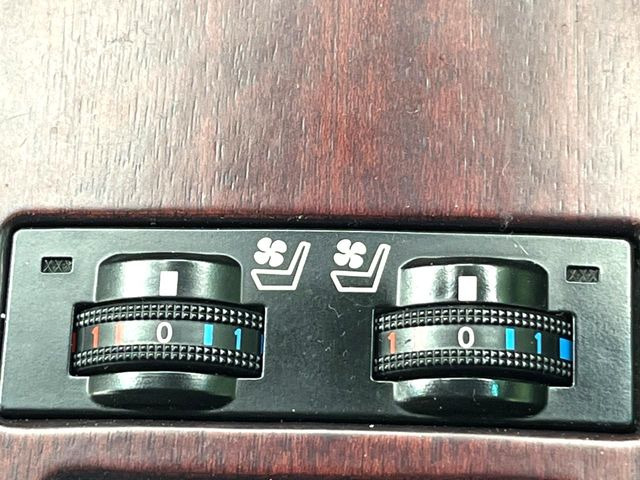 �y�V�[�g�x���`���[�V�����z�ď�͗��������ł��K��w���̔M�⃀����h���A�~�̓G�A�R�������������܂��ă|�J�|�J��!�G�߂��킸���K�ɉ߂����܂��B