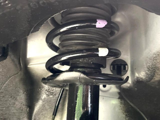 ���Ԃ����S���Ă���肢�������ׂɂ́A�����̒���_�����������܂���B�T�[�r�X�T�|�[�g(�L���ۏ�)�ł͖����_�������񋟂��Ă���A���S�̃J�[���C�t�����߂�������������T�|�[�g�̐��������Ă��܂��B