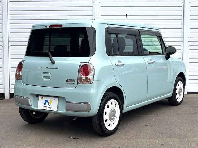 ���S���̃l�N�X�e�[�W���炨���񂹂��\��!�����̓X�܂ɓW�����Ă���N���}���C�ɂȂ�ꍇ���A�Ŋ��̓X�܂ł��������������Ƃ��\�ł�!���񎄂����ɗv�]������������������!���ʓr��p