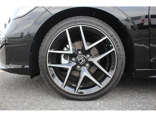 ���Ǝҗl�ւ̔̔��͂��f�肳���Ă��������܂��B �Ԍ������ԗ��̏ꍇ�́A�Ԍ����擾�������x�������z�ŕ\�����Ă���܂��B