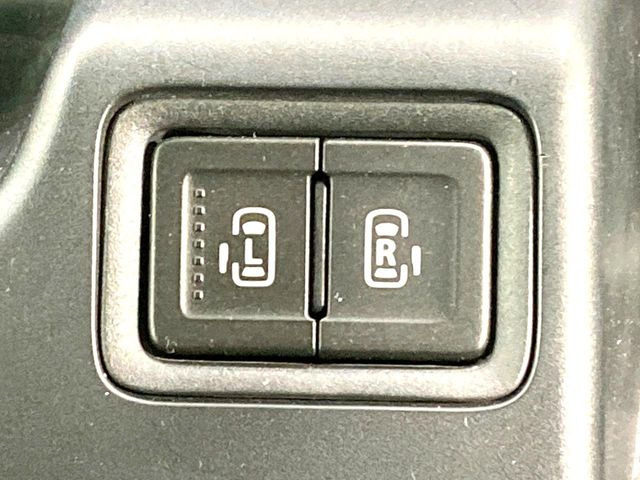 �y�����p���[�X���C�h�h�A�z�X�}�[�g�L�[��^�]�Ȃ̃X�C�b�`�Ō�ȗ����X���C�h�h�A�̊J���\���d��������͂����ăh�A���J����K�v�������A�����Ȃ��q�l�ł��ȒP�ɊJ���߂ł����K�ł���