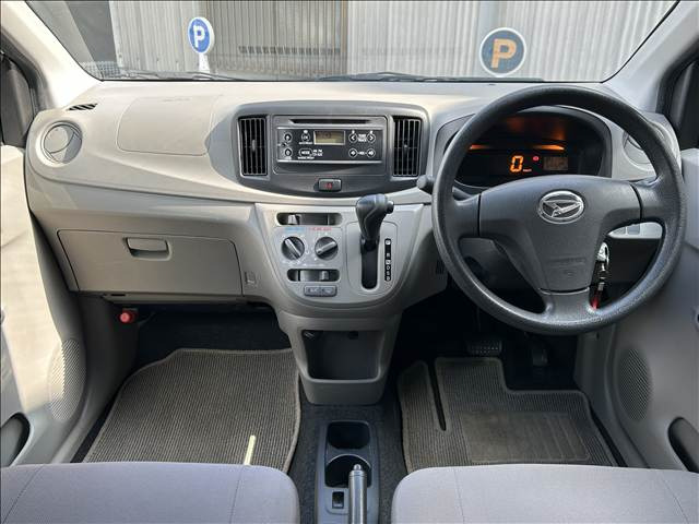 ���y�X�}�C���́A�S���̂��q�l���炨�₢���킹�E���w�����������Ă���܂��B���Îs�A�É�s�A�I���A�v�R���A�{�b���A�F�����A�u�ƒ��A�{��s�A�ђˎs�̂��q�l����R!