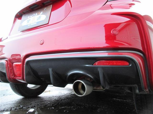 ���X�ɒ��ڂ̃��[���ł̂��₢���킹���󂯕t���Ă���܂��B���C�y�Ɂyishadow@outlook.jp�z�܂ł��A��������!���ړd�b�ł�OK�ł�!0152-72-4518�܂ł��A��������!!