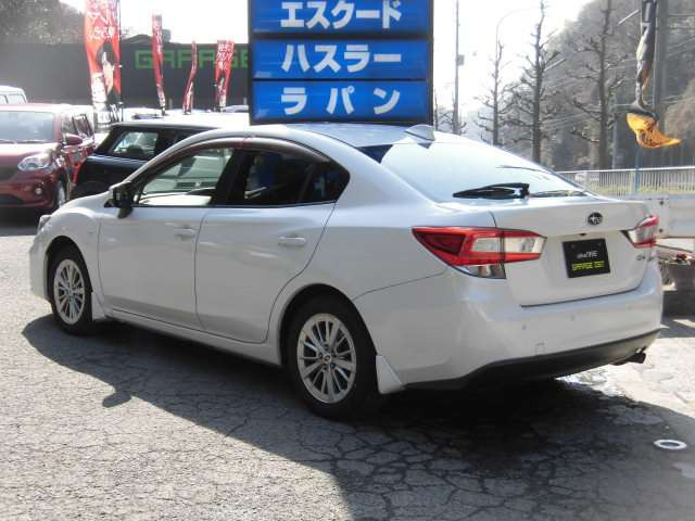 ���c�S�������O�ۏ؂̂��X!�ԗ����i�����������̂��X�͂������񂠂�܂����A���̋����̎x�����z�őS�������O�ۏ؂܂ŕt���Ă邨�X�͒��X����܂���!���ÎԂ͔[�Ԍォ�炪�����ł�!���⍇�����҂����Ă���܂�!