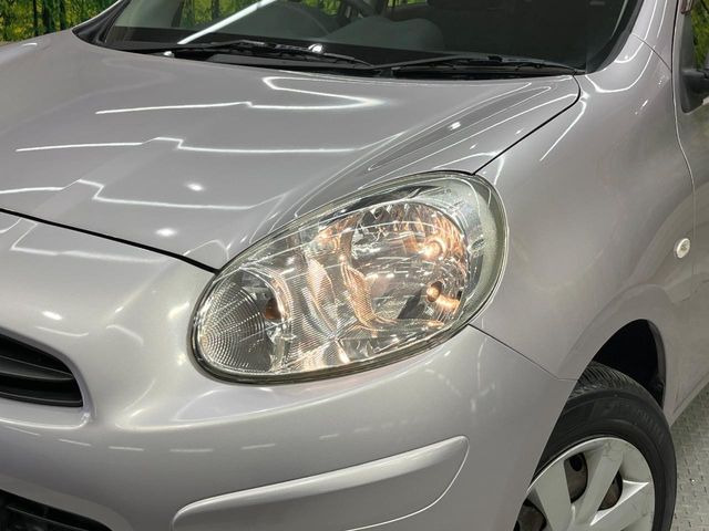 ��Ԃ�r�V���ɂ��ǍD�Ȏ��E�ň��S�ȑ��s������]�������ɂ́y���P�xLED�w�b�h���C�g�z�̎�t����������!�����̂��q�l�ɂ��D�]���������Ă���܂���