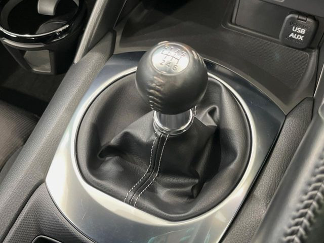 �y�t���A6��MT�z�����6��MT!!�X�|�[�e�B�[�ȑ��s�����y���݂��������܂���