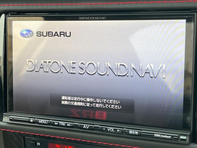 �y�����i�r�z�l�C�̏����i�r�𑕔��B�I�[�f�B�I�@�\���[�����Ă���ABluetooth�ڑ�����΂������̃X�}�z��MP3�v���C���[�̉��y���Đ��\!�����̉^�]������Ɋy�����Ȃ�܂�!!