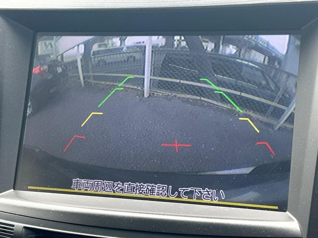 �y�o�b�N�J�����z���Ԏ��Ɍ�������A���^�C���f���Ŋm�F�ł��܂��B��^���Ǝ{�݂◧�̒��ԏ�ł̒��Ԏ���A��Ԃ̃o�b�N���ɑ劈��!�^�]�X�L���Ɋւ�炸�A����K�{�ƂȂ��������̂ЂƂł�!