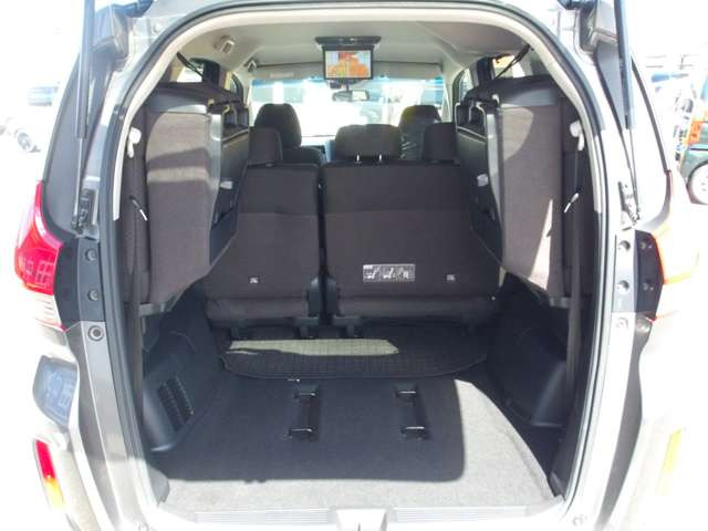 <�A�N�Z�X>�������ʂ�肨�z���̏ꍇ�́A�}����IC�����c���ʂ֍���386�������܂�����!