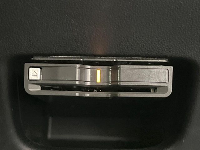 �yETC�z�������H�̗��������X�g���X�Ȃ��ʉ�!�b��̃X�|�b�g��T�[�r�X�G���A�ɑ����u�X�}�[�gIC�v���p���͕K�{�̃A�C�e���ł��B���X�ŃZ�b�g�A�b�v�����{�A���[�ԓ������炷���ɂ����p���������܂�!