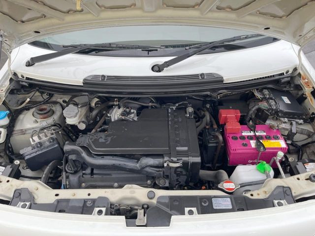 �e�؁E���J�Ȑ�僁�J�j�b�N�X�^�b�t������!�E�Ԍ��E�_�������E���̓��̏C���ȂǃA�t�^�[�T�[�r�X�����S�B���Ԃ̃J�X�^�}�C�Y���l�N�X�e�[�W�̃T�[�r�X�X�^�b�t�܂ł����k��������!