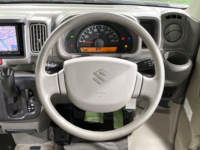 �X�e�A�����O���g�p�������Ȃ��A���ꂢ�ȏ�ԂƂȂ��Ă���܂���