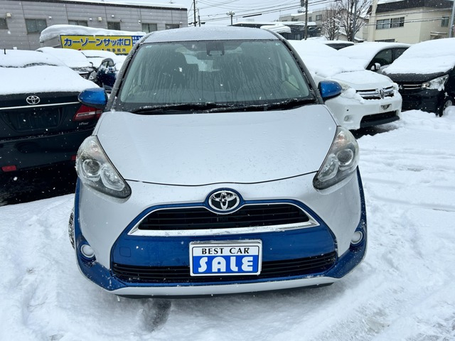 ���ʂ̉摜�ł��B