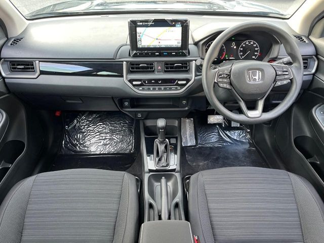 �O���[�v���݌ɐ���30,000��!!�S���̌n��X���烁�[�J�[�E�Ԏ��킸���Љ�o����̂ŁA���Ȃ��Ƀs�b�^���̂��Ԃ�������͂��ł���܂��͂��₢���킹��������