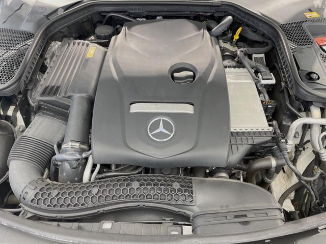 �����X�ł́A�e���[�J�[�̐�p�f�f�e�X�^�[�𓱓��B���Ǝ��i�����e�N�j�J���X�^�b�t���풓���Ă���܂��̂ŁA������̍ۂɂ����S���Ă����p���������܂��B