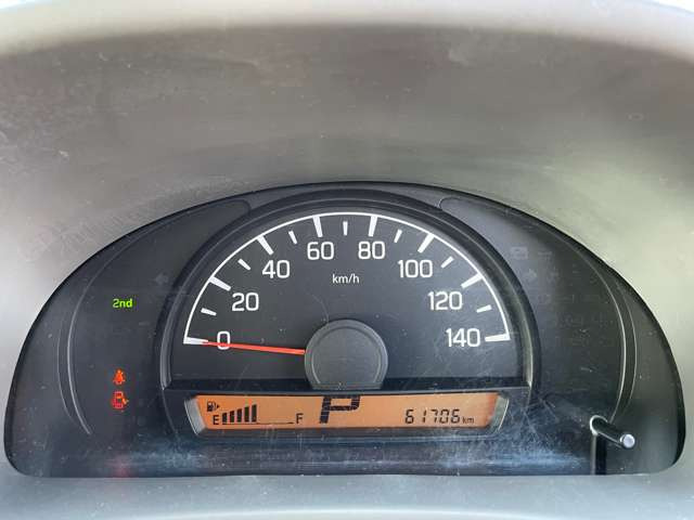 NV100クリッパーDX ハイルーフ 5AGS車