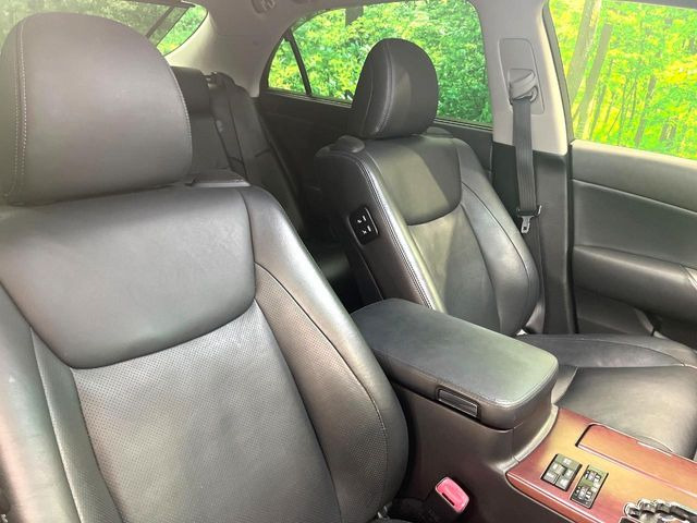 �y���v�V�[�g�z�㎿�Ȗ{�v���g�p���A���������ӂ�鍕�v�V�[�g�B��ɑ̂ɐG��镔��������A����S�n�̗ǂ��ɂ͂�����肽���ł��ˁ􉘂�̕t����򉻂�}����������R�[�e�B���O�{�H�����X�X���ł����