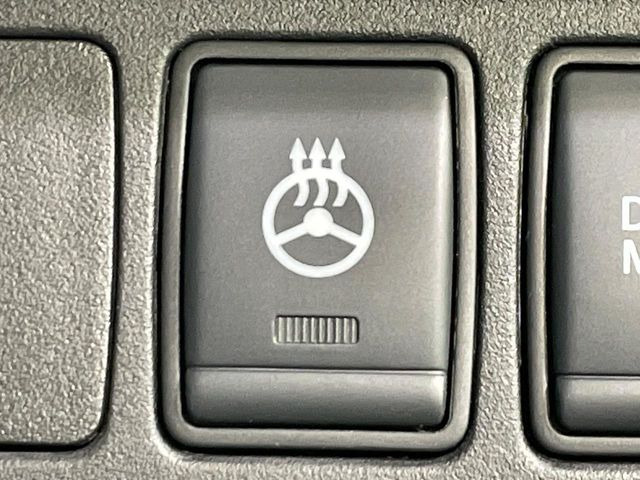 �y�X�e�A�����O�q�[�^�[�z�~��ɗ₽���Ȃ�₷���v�����X�e�A�����O���A�X�C�b�`��őf�����K����!�G�A�R�������������܂��Ă����̂ŁA�������̉^�]�����K�ɂȂ�܂��ˁ�