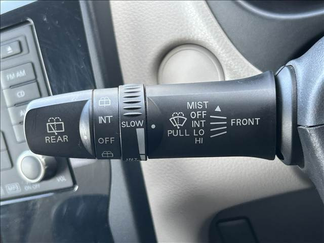 ���Ìy�����Ԃ̏ꍇ�A�o�^�ɏZ���[���K�v�ƂȂ�܂�!�����ڂ̂��[�Ԃ�����]�̏ꍇ�́A���O�ɂ����������������X����������Ɣ[�Ԃ܂ł��X���[�Y�ɂȂ�܂�!