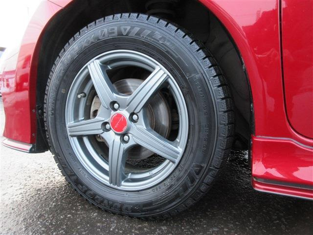 ���g�p�Ԃ⒆�ÎԂ����ł͂Ȃ��A�V�Ԃ����������񋟂ł��܂��̂ł����k�������B