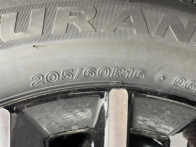 ステップワゴン2.0 e:HEV エアー EX