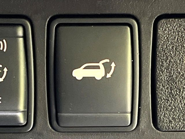 �y�p���[�o�b�N�h�A�z�X�}�[�g�L�[��^�]�Ȃ̃{�^�������������Ń��A�Q�[�g�������ŊJ���܂�!�ו��������Ă��鎞��A�����ʒu�ɂ���o�b�N�h�A��߂�ۂɕ֗��ȋ@�\�ł���