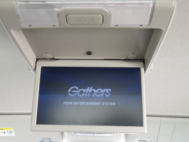 フリード1.5 G ホンダセンシング